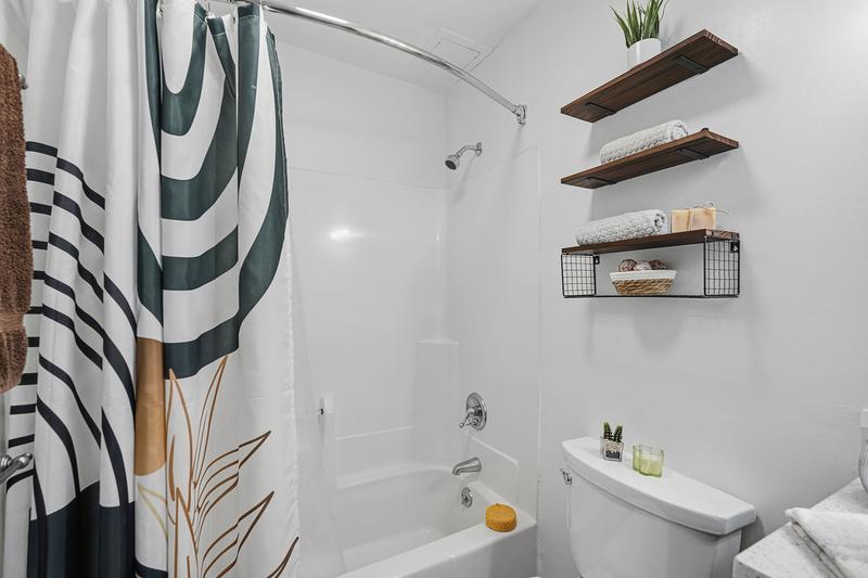 Over Gatlinburg Condo Over Gatlinburg Condo